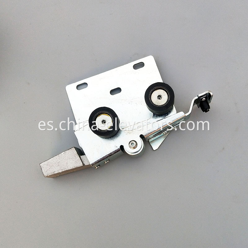 Landing Door Lock for OTIS Elevators FAA23400K5